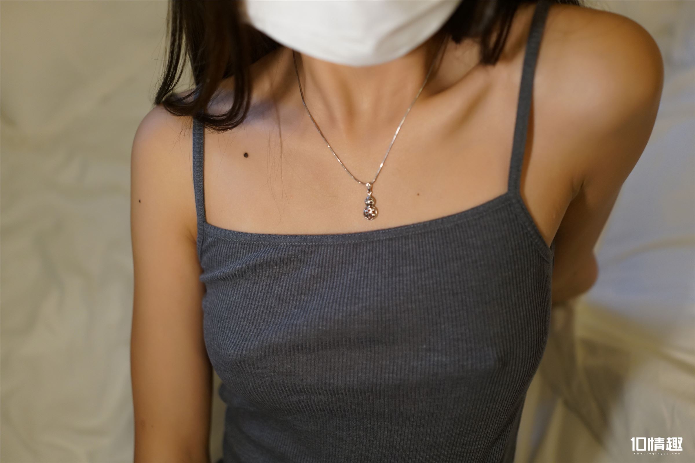 [Rosi]KZ系列 2017.12.14 NO.550